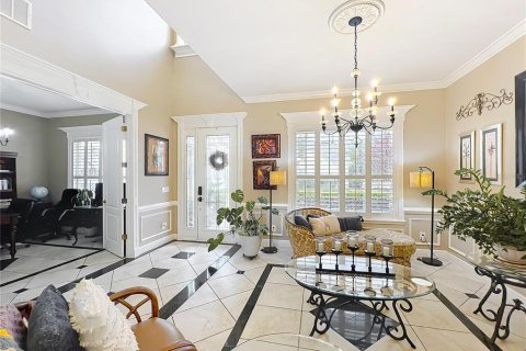 Casa en venta en Orlando, Florida, 5 dormitorios, 367.71 m2 № 1781016 - foto 13