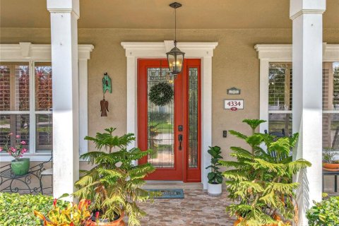Casa en venta en Orlando, Florida, 5 dormitorios, 367.71 m2 № 1781016 - foto 7