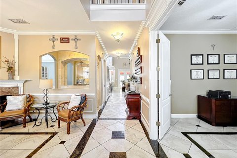 Casa en venta en Orlando, Florida, 5 dormitorios, 367.71 m2 № 1781016 - foto 10