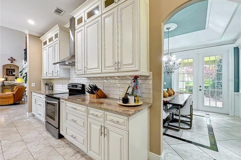 Casa en venta en Orlando, Florida, 5 dormitorios, 367.71 m2 № 1781016 - foto 28