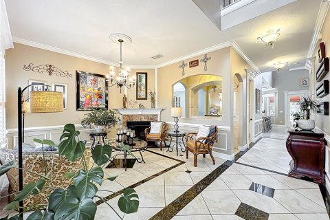 Casa en venta en Orlando, Florida, 5 dormitorios, 367.71 m2 № 1781016 - foto 11