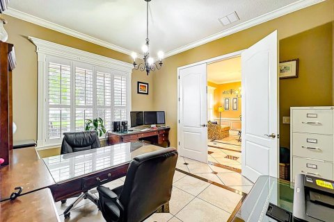 Casa en venta en Orlando, Florida, 5 dormitorios, 367.71 m2 № 1781016 - foto 17