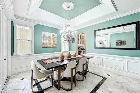 Casa en venta en Orlando, Florida, 5 dormitorios, 367.71 m2 № 1781016 - foto 19