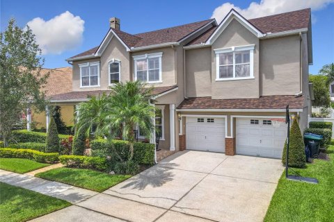 Casa en venta en Orlando, Florida, 5 dormitorios, 367.71 m2 № 1781016 - foto 4