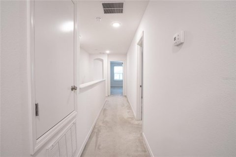 Touwnhouse à vendre à Lakeland, Floride: 3 chambres, 155.7 m2 № 1785362 - photo 18