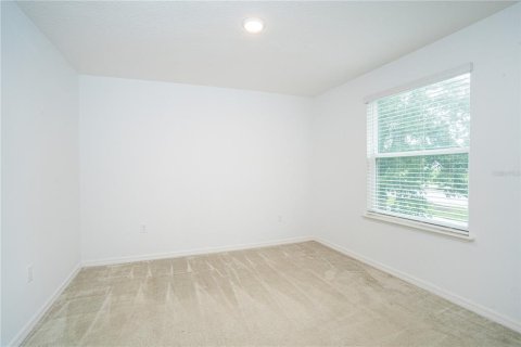 Touwnhouse à vendre à Lakeland, Floride: 3 chambres, 155.7 m2 № 1785362 - photo 16