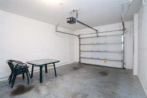 Touwnhouse à vendre à Lakeland, Floride: 3 chambres, 155.7 m2 № 1785362 - photo 21