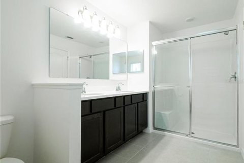 Touwnhouse à vendre à Lakeland, Floride: 3 chambres, 155.7 m2 № 1785362 - photo 11