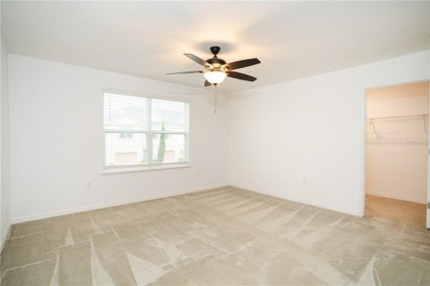Touwnhouse à vendre à Lakeland, Floride: 3 chambres, 155.7 m2 № 1785362 - photo 8
