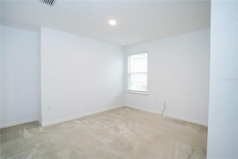 Touwnhouse à vendre à Lakeland, Floride: 3 chambres, 155.7 m2 № 1785362 - photo 12