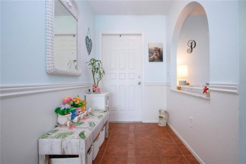 House in Port Charlotte, Florida 3 bedrooms, 115.38 sq.m. № 1584562 - photo 8