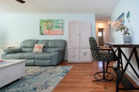 House in Port Charlotte, Florida 3 bedrooms, 115.38 sq.m. № 1584562 - photo 12