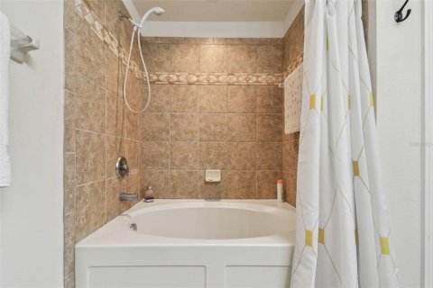Adosado en venta en Parrish, Florida, 3 dormitorios, 157.93 m2 № 1651649 - foto 24