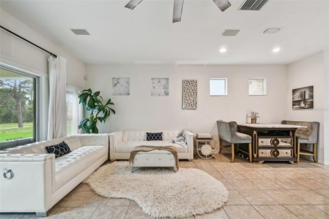 Adosado en venta en Parrish, Florida, 3 dormitorios, 157.93 m2 № 1651649 - foto 14