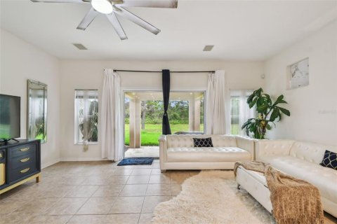 Adosado en venta en Parrish, Florida, 3 dormitorios, 157.93 m2 № 1651649 - foto 16
