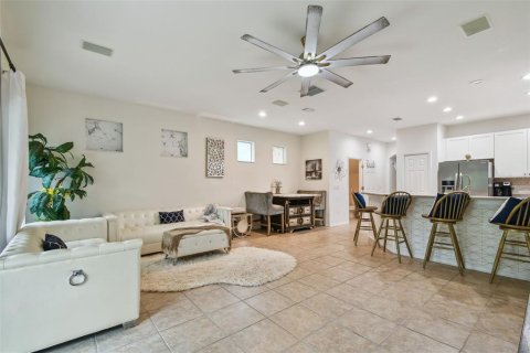 Adosado en venta en Parrish, Florida, 3 dormitorios, 157.93 m2 № 1651649 - foto 13