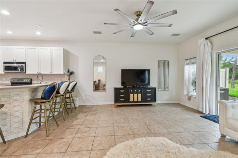 Adosado en venta en Parrish, Florida, 3 dormitorios, 157.93 m2 № 1651649 - foto 11