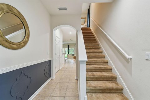 Adosado en venta en Parrish, Florida, 3 dormitorios, 157.93 m2 № 1651649 - foto 19