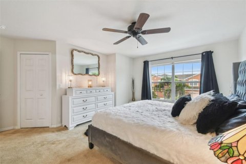 Adosado en venta en Parrish, Florida, 3 dormitorios, 157.93 m2 № 1651649 - foto 21