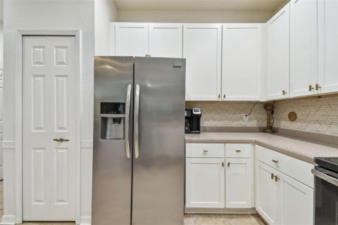 Adosado en venta en Parrish, Florida, 3 dormitorios, 157.93 m2 № 1651649 - foto 6