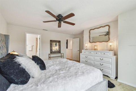 Adosado en venta en Parrish, Florida, 3 dormitorios, 157.93 m2 № 1651649 - foto 22