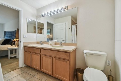 Adosado en venta en Parrish, Florida, 3 dormitorios, 157.93 m2 № 1651649 - foto 25