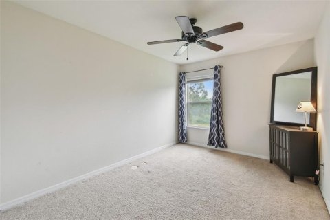 Adosado en venta en Parrish, Florida, 3 dormitorios, 157.93 m2 № 1651649 - foto 29