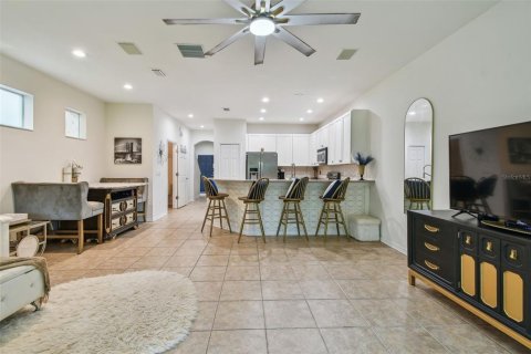 Adosado en venta en Parrish, Florida, 3 dormitorios, 157.93 m2 № 1651649 - foto 12