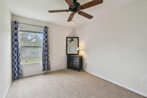 Adosado en venta en Parrish, Florida, 3 dormitorios, 157.93 m2 № 1651649 - foto 30