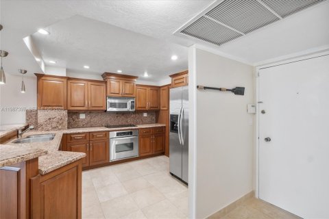 Copropriété à vendre à Miami Beach, Floride: 1 chambre, 84.73 m2 № 2055958 - photo 13