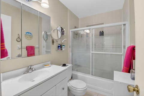 Casa en venta en Boynton Beach, Florida, 4 dormitorios, 205.13 m2 № 2253258 - foto 26