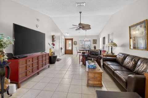 Casa en venta en Boynton Beach, Florida, 4 dormitorios, 205.13 m2 № 2253258 - foto 11