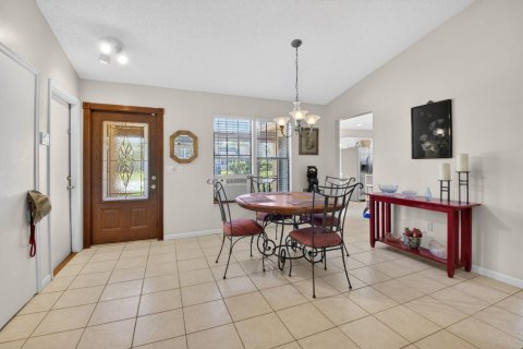Casa en venta en Boynton Beach, Florida, 4 dormitorios, 205.13 m2 № 2253258 - foto 6