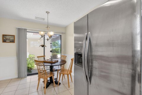 Casa en venta en Boynton Beach, Florida, 4 dormitorios, 205.13 m2 № 2253258 - foto 20