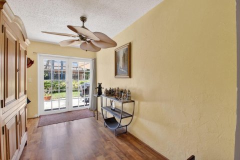 Casa en venta en Boynton Beach, Florida, 4 dormitorios, 205.13 m2 № 2253258 - foto 13