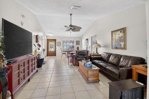 Casa en venta en Boynton Beach, Florida, 4 dormitorios, 205.13 m2 № 2253258 - foto 10