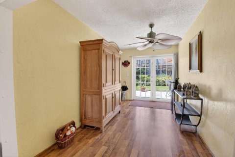 Casa en venta en Boynton Beach, Florida, 4 dormitorios, 205.13 m2 № 2253258 - foto 12