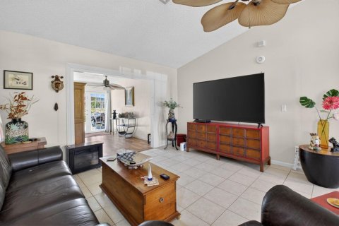 Casa en venta en Boynton Beach, Florida, 4 dormitorios, 205.13 m2 № 2253258 - foto 9