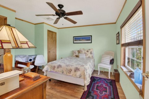 Casa en venta en Boynton Beach, Florida, 4 dormitorios, 205.13 m2 № 2253258 - foto 15
