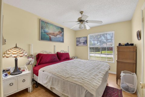 Casa en venta en Boynton Beach, Florida, 4 dormitorios, 205.13 m2 № 2253258 - foto 21
