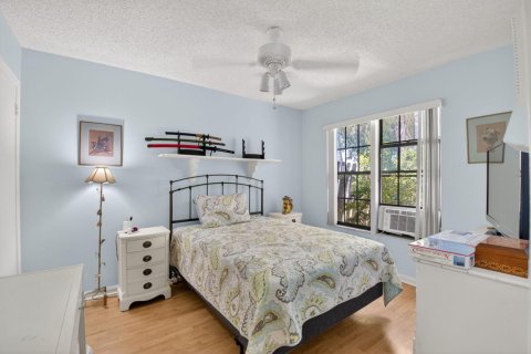 Casa en venta en Boynton Beach, Florida, 4 dormitorios, 205.13 m2 № 2253258 - foto 22