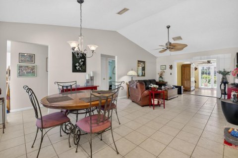 Casa en venta en Boynton Beach, Florida, 4 dormitorios, 205.13 m2 № 2253258 - foto 7