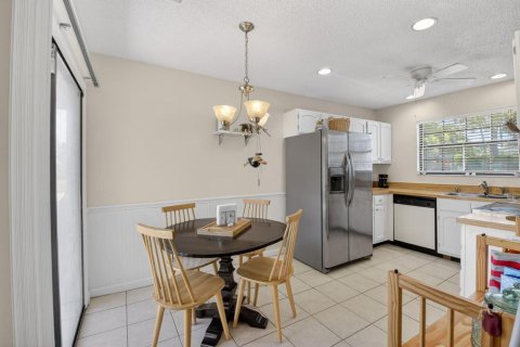 Casa en venta en Boynton Beach, Florida, 4 dormitorios, 205.13 m2 № 2253258 - foto 16