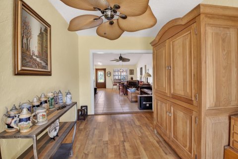 Casa en venta en Boynton Beach, Florida, 4 dormitorios, 205.13 m2 № 2253258 - foto 14