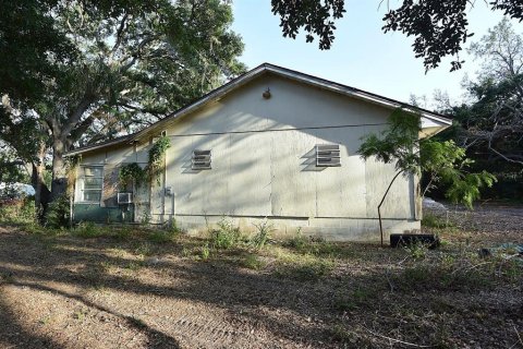 Land in Gibsonton, Florida № 1670913 - photo 13