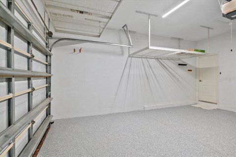 Купить виллу или дом в Брейдентон, Флорида 9 комнат, 153.38м2, № 1688224 - фото 17