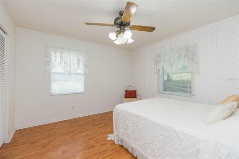 House in Dade City, Florida 3 bedrooms, 172.43 sq.m. № 1837397 - photo 24