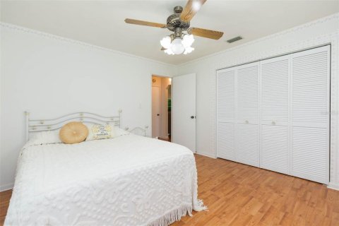 House in Dade City, Florida 3 bedrooms, 172.43 sq.m. № 1837397 - photo 25