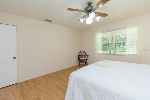 House in Dade City, Florida 3 bedrooms, 172.43 sq.m. № 1837397 - photo 29