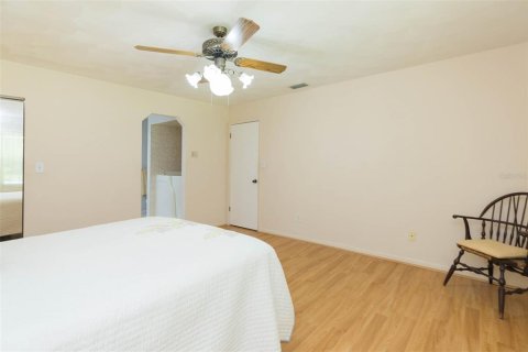 House in Dade City, Florida 3 bedrooms, 172.43 sq.m. № 1837397 - photo 28